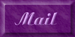 Send us mail