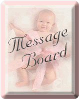 Leave a message on the board