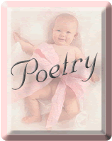 Read poetry and stories